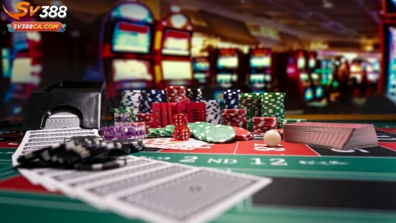 casino sv388