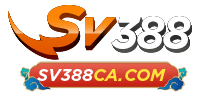 SV388