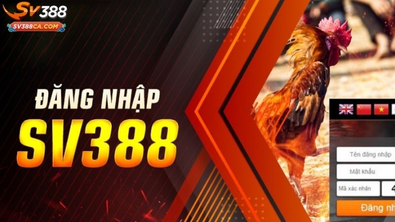 sv388 có Lừa đảo không